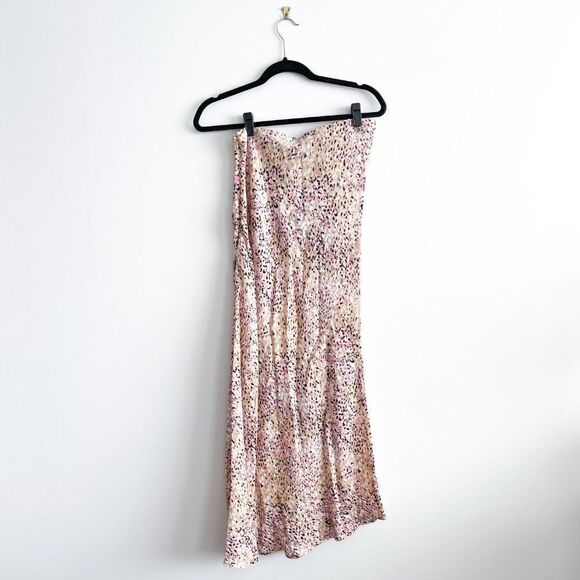 Minimum // Albi Midi Skirt // Size 36 (US 4)  // BNWT - Picture 4 of 10